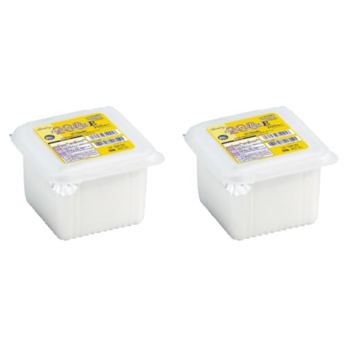 酒精綿」の人気商品一覧 | 安い商品を通販サイトから探す - 価格.com